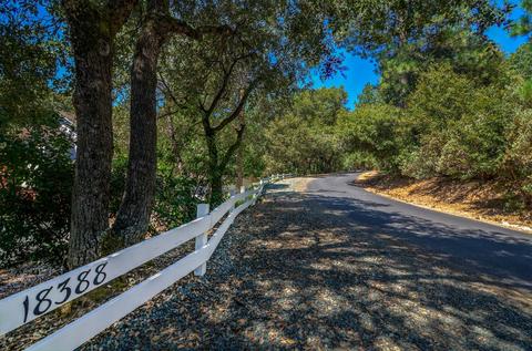 18388 Sugar Pine Dr, Pine Grove, CA 95665 photo 5