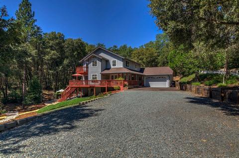 18388 Sugar Pine Dr, Pine Grove, CA 95665 photo 10