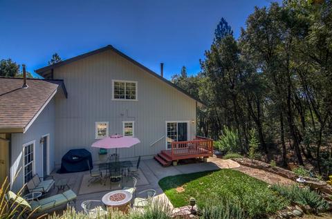 18388 Sugar Pine Dr, Pine Grove, CA 95665 photo 50