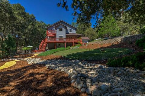18388 Sugar Pine Dr, Pine Grove, CA 95665 photo 7