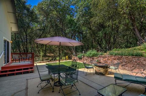 18388 Sugar Pine Dr, Pine Grove, CA 95665 photo 49