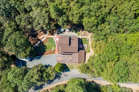 18388 Sugar Pine Dr, Pine Grove, CA 95665 photo 59