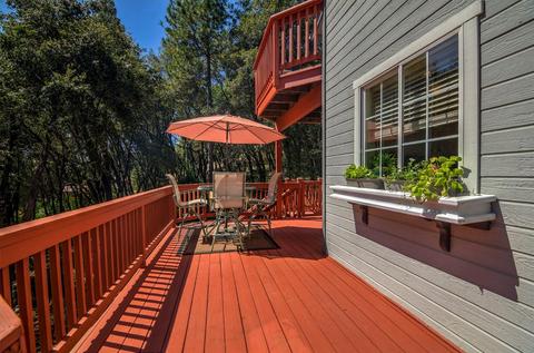 18388 Sugar Pine Dr, Pine Grove, CA 95665 photo 15