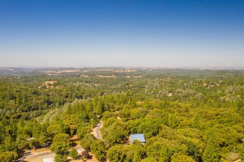 18388 Sugar Pine Dr, Pine Grove, CA 95665 photo 63