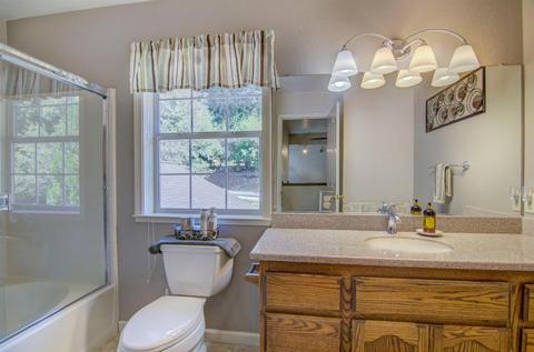 18388 Sugar Pine Dr, Pine Grove, CA 95665 photo 46