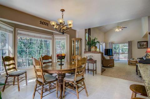 18388 Sugar Pine Dr, Pine Grove, CA 95665 photo 35