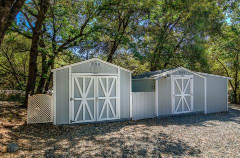 18388 Sugar Pine Dr, Pine Grove, CA 95665 photo 52