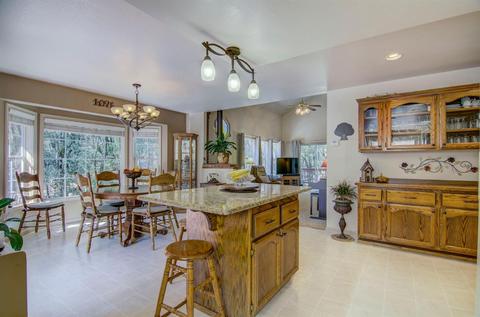 18388 Sugar Pine Dr, Pine Grove, CA 95665 photo 34