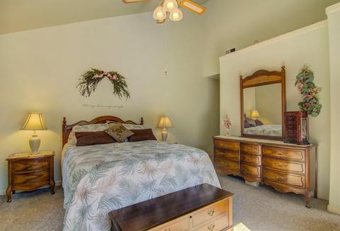 18388 Sugar Pine Dr, Pine Grove, CA 95665 photo 41