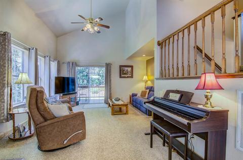 18388 Sugar Pine Dr, Pine Grove, CA 95665 photo 21