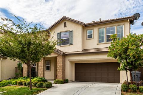 5232 Levison Way, Rocklin, CA 95677 photo 1