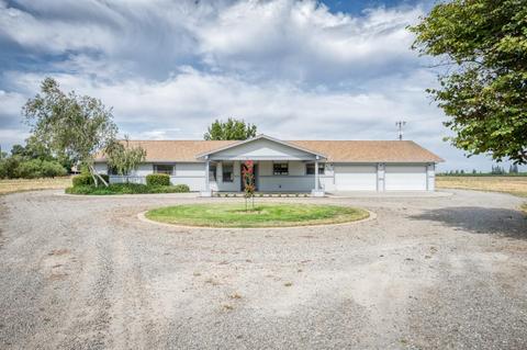 21021 S Wagner Ave, Ripon, CA 95366 photo 1
