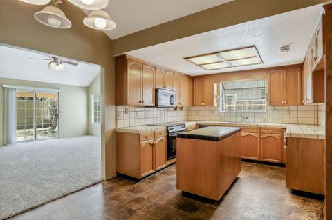 2316 Snyder Ave, Modesto, CA 95356 photo 11