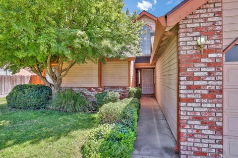 2316 Snyder Ave, Modesto, CA 95356 photo 6