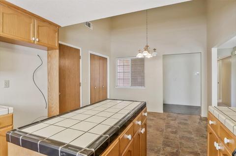 2316 Snyder Ave, Modesto, CA 95356 photo 14