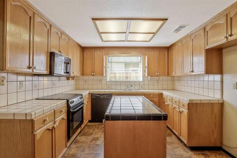 2316 Snyder Ave, Modesto, CA 95356 photo 12