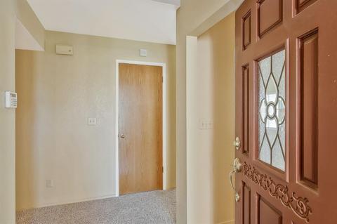 2316 Snyder Ave, Modesto, CA 95356 photo 7