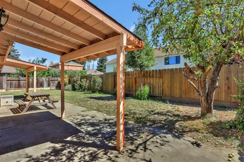 2316 Snyder Ave, Modesto, CA 95356 photo 35