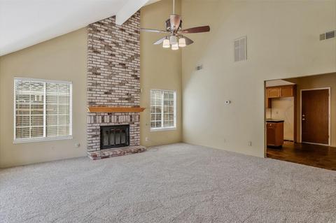 2316 Snyder Ave, Modesto, CA 95356 photo 22