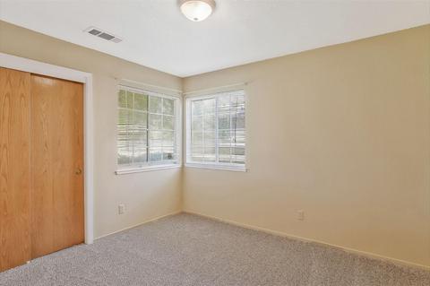 2316 Snyder Ave, Modesto, CA 95356 photo 28