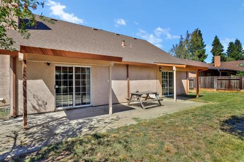 2316 Snyder Ave, Modesto, CA 95356 photo 36
