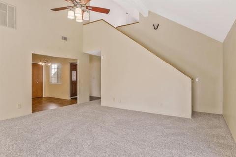 2316 Snyder Ave, Modesto, CA 95356 photo 18