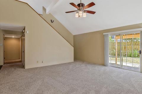2316 Snyder Ave, Modesto, CA 95356 photo 17