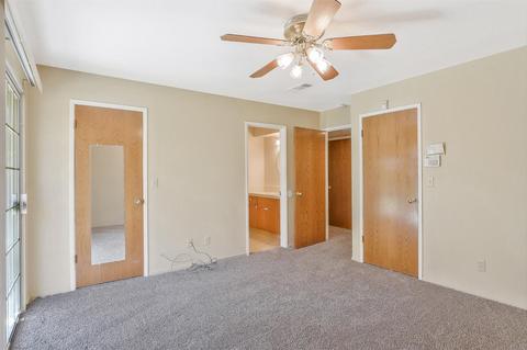 2316 Snyder Ave, Modesto, CA 95356 photo 32