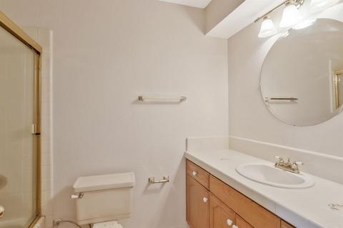 2316 Snyder Ave, Modesto, CA 95356 photo 34