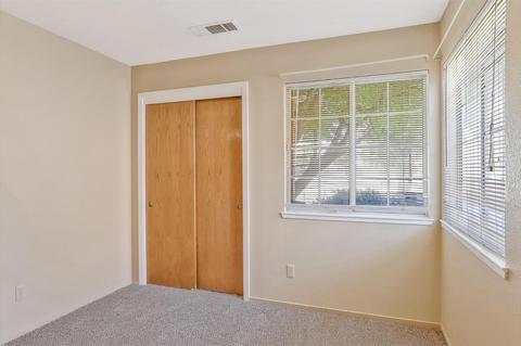 2316 Snyder Ave, Modesto, CA 95356 photo 29