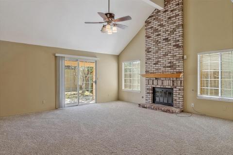 2316 Snyder Ave, Modesto, CA 95356 photo 16