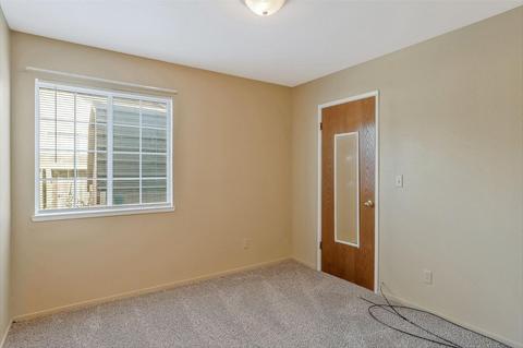 2316 Snyder Ave, Modesto, CA 95356 photo 25