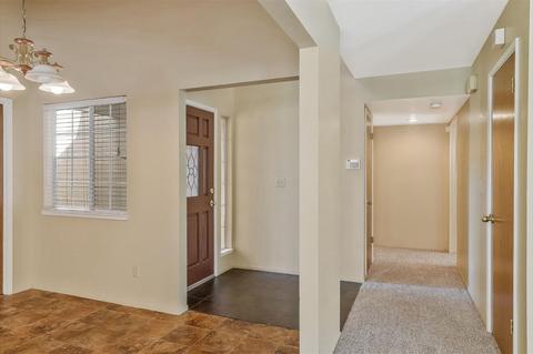 2316 Snyder Ave, Modesto, CA 95356 photo 23