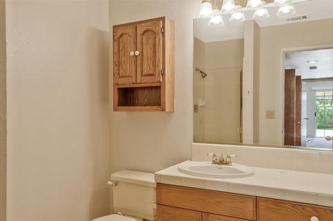2316 Snyder Ave, Modesto, CA 95356 photo 27