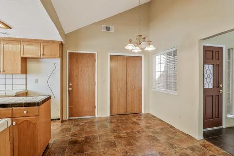 2316 Snyder Ave, Modesto, CA 95356 photo 10