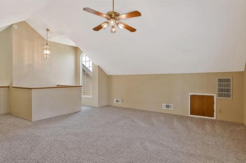 2316 Snyder Ave, Modesto, CA 95356 photo 20