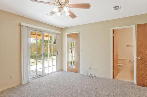 2316 Snyder Ave, Modesto, CA 95356 photo 33