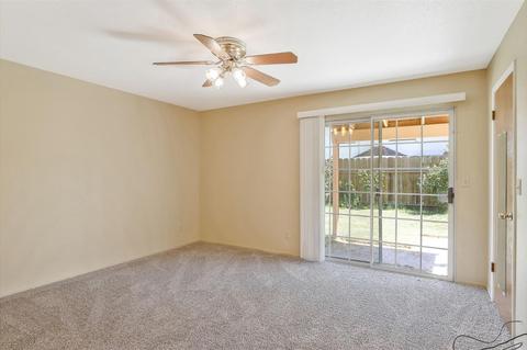 2316 Snyder Ave, Modesto, CA 95356 photo 31