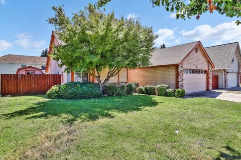 2316 Snyder Ave, Modesto, CA 95356 photo 4