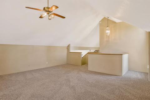 2316 Snyder Ave, Modesto, CA 95356 photo 21