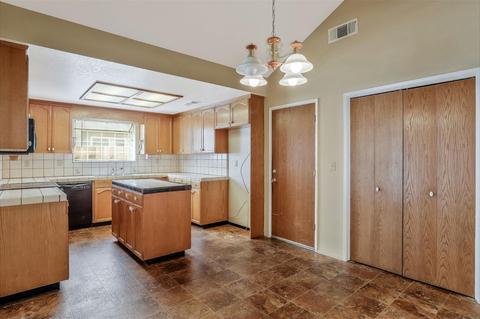 2316 Snyder Ave, Modesto, CA 95356 photo 9