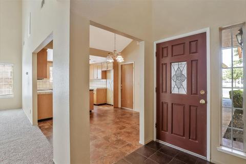 2316 Snyder Ave, Modesto, CA 95356 photo 8