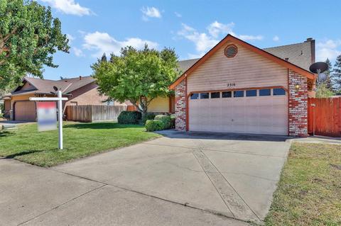 2316 Snyder Ave, Modesto, CA 95356 photo 3