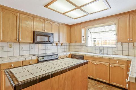 2316 Snyder Ave, Modesto, CA 95356 photo 13