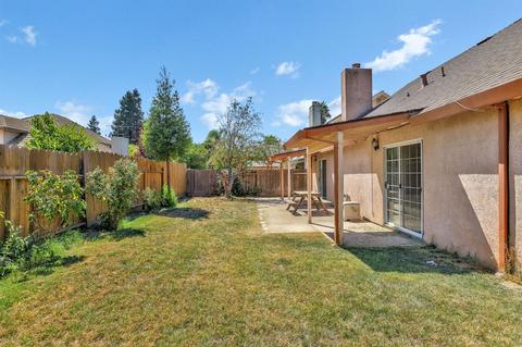 2316 Snyder Ave, Modesto, CA 95356 photo 39
