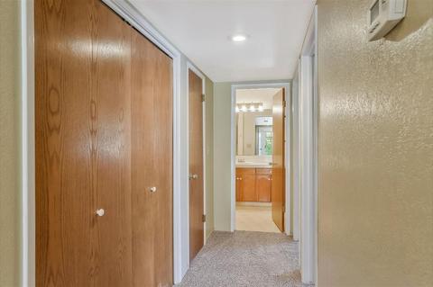 2316 Snyder Ave, Modesto, CA 95356 photo 24
