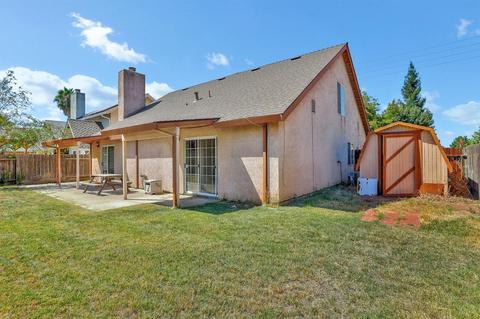 2316 Snyder Ave, Modesto, CA 95356 photo 38
