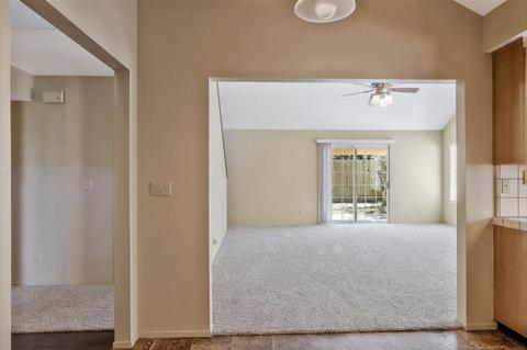2316 Snyder Ave, Modesto, CA 95356 photo 15