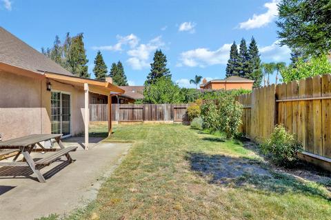 2316 Snyder Ave, Modesto, CA 95356 photo 37