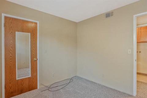 2316 Snyder Ave, Modesto, CA 95356 photo 26